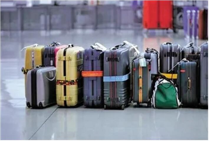 宁波到洛隆县行李托运